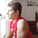 Rafa88