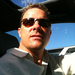 coachdvaughn