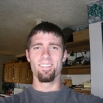 jake2009