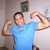 edgaragr