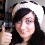 Large_thumb