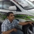 nishanthkrishna