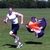 chris_dean7