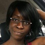 elenajoseph8