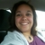 bonmarie27