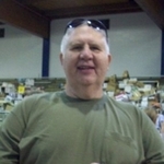 Large_thumb