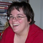 Large_thumb