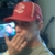 chrisbva81