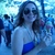 BekyTell