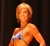 FigurePrincess