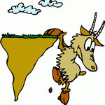 OldGoat