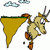 OldGoat