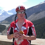 Large_thumb