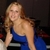 rebeccadre