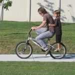 localshred