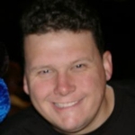 brianlmoon