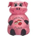 Greedypig