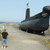 jeff_murphy291