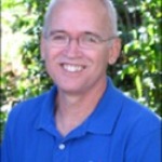 jimjensen