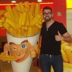brettb