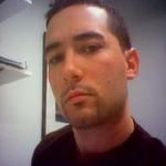 Large_thumb