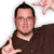 yourgeekguy