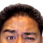 eugene santos