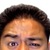eugene santos
