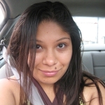 latinasmart