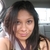 latinasmart