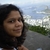 avanthi