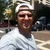 john_ritondo