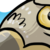 hawkse