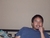 evil_dave