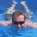 mboard42