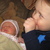 HappyMommy