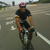 judeb