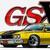 gsxtra24