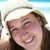 JESSD0113
