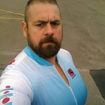 Large_thumb