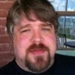 brentcopeland