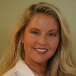 drginadmd