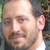 smfaraci