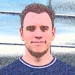 scottk