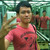 jccchua