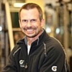 DB_GFitTrainer