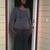 sojournermitche