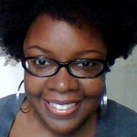 UFroGyrl