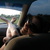 veruca_salt93