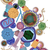 dcmicrobe